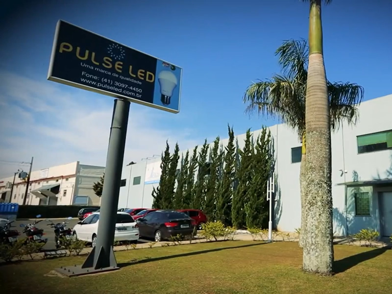 pulse-institucional5