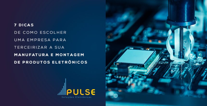 Pulse - Linkedin 01
